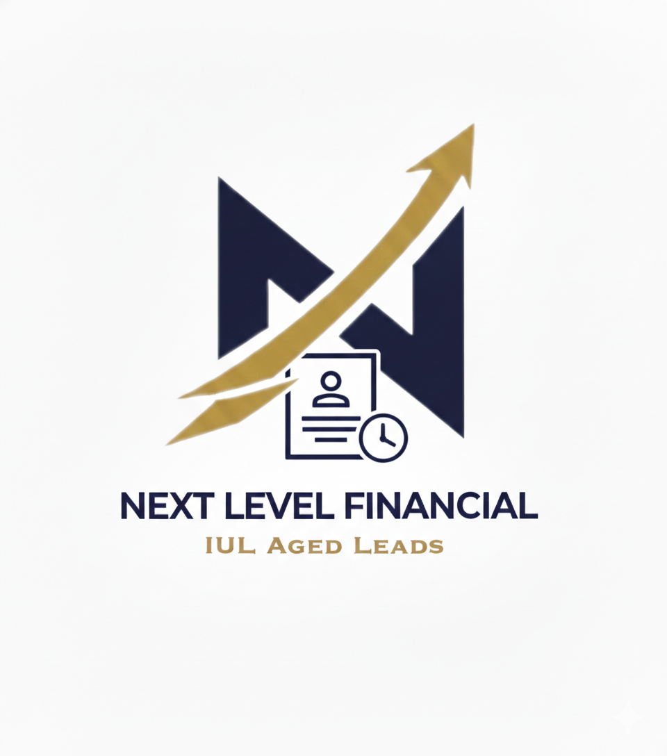 IUL Aged Leads