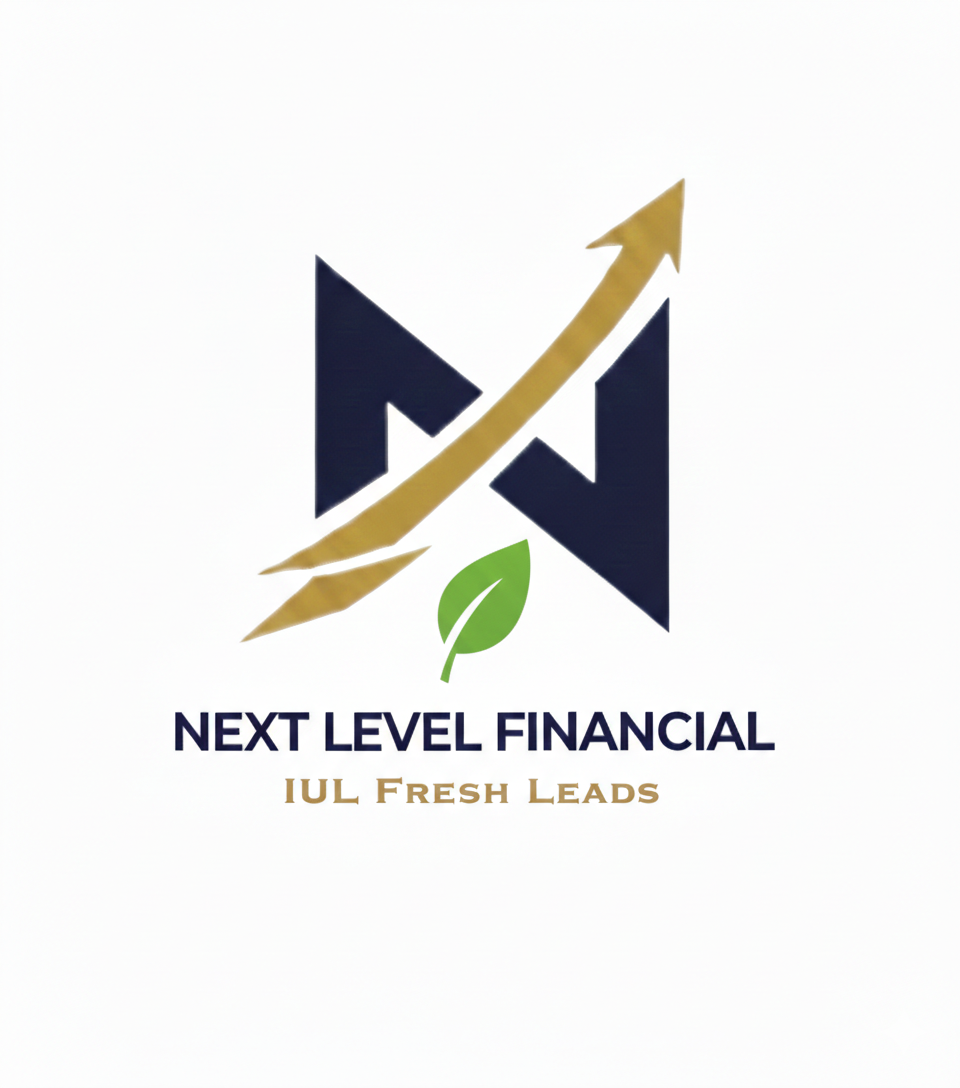 IUL Fresh Leads