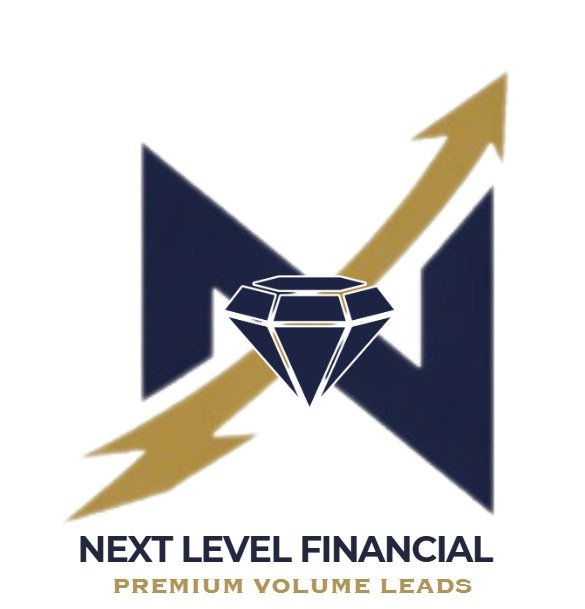 Premium Volume Leads